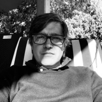 genux.com srl Employee Walter Perinelli's profile photo