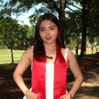 WealthMeUp Employee Kylie Fernandez's profile photo