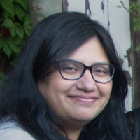 Diva Jain Email