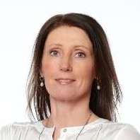 Blomsterlandet Employee Ann Bernlert's profile photo