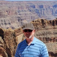 NA Employee Steve Priebe's profile photo
