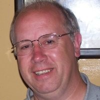 JB Software Solutions Ltd Employee Jim Butler's profile photo