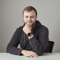 Conway & Co Employee Domagoj Dejdar's profile photo
