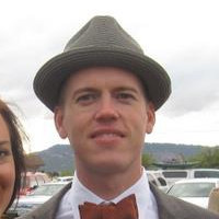 Screen Tek Inc Employee Scott Mader's profile photo