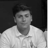 Stratton Architects Employee Bailey Crawford's profile photo