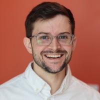 Ian Dardani Email & Phone Number