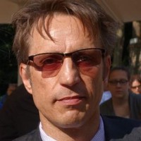 Stefan Meier Email