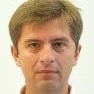 Advansys Employee Igor Antic's profile photo