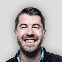 Maven Analytics Employee Chris Dutton's profile photo