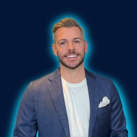 Sam Smeaton Email & Phone Number