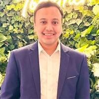Dhruv Snghani Email & Phone Number