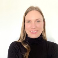 Rachel Agrella's profile photo