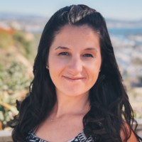 Hello Storage Employee Lindsay Jennings's profile photo