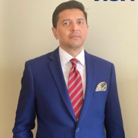 Sumit Tyagi Email & Phone Number