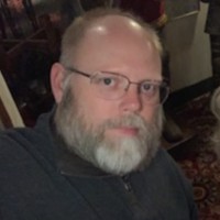 George Bolt Email