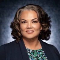 Hanford Mission Integration Solutions Employee Carrie Meyer's profile photo