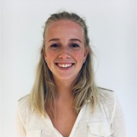 Gture Employee Selma Gravir's profile photo