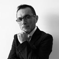 Manuel Becerra Novelo Email & Phone Number