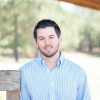 Jim Martin Email & Phone Number
