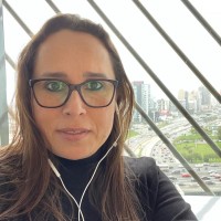 Empack Ltda. Employee Gianina Flores's profile photo