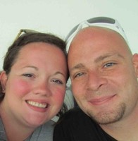 Jeff Eberhardt Email & Phone Number