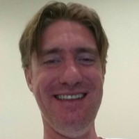 Hemispheres Employee Jason Andi's profile photo
