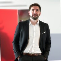Christian Teipel Email