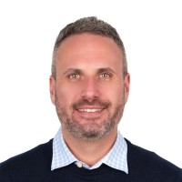 Vlad Belkind Email