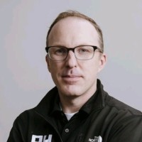 Neumann Space Employee Jason Wallace's profile photo
