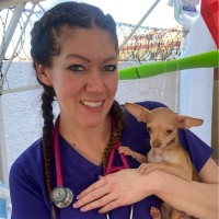 SperiD Employee Christina Sloan's profile photo