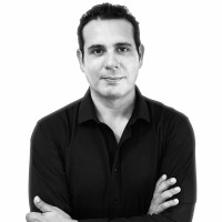 Citrofrut Employee Nader Badii's profile photo