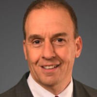 Health Care Association of New Jersey (HCANJ) Employee Andrew Aronson's profile photo