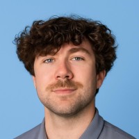 Collin Jordan Email & Phone Number