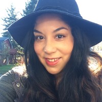 CLAD360 Employee Elena Lacuesta's profile photo