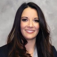 The Food Source International, Inc. Employee Belinda Berwind's profile photo