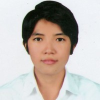 May Moh Email