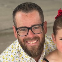 Cameron Magee Email & Phone Number