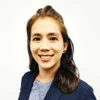 Azrina Abdullah Email