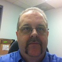 Paul Zande Email & Phone Number