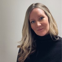 Lynn Jack Email