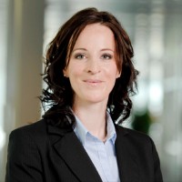 Rita Amrein Email