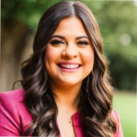 Lauren Few's profile photo
