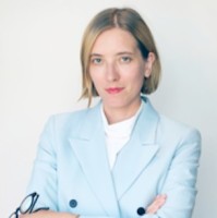 Natalia Polikar Email