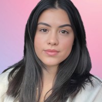 Rochelle Aguila Email