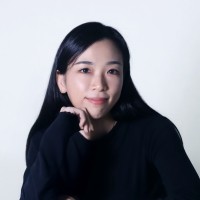 InsCoder Employee Stephanie Lee's profile photo