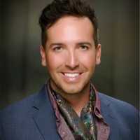 Chatham County Schools Employee Stephen Rayfield's profile photo