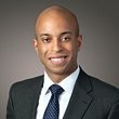 Kasowitz Benson Torres LLP Employee Marcus Barber's profile photo
