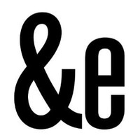 Digitas Health Employee Andy Benson's profile photo