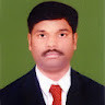 Dr. M. Ohri Dental & Implant Centre Employee Umesh Gupta's profile photo