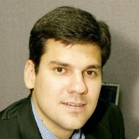 Marcos Teixeira Email & Phone Number